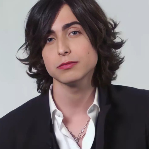 devils work - freddie dredd (super slowed)