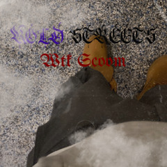 Kold Streets
