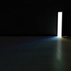 Verboden (2009 demo)