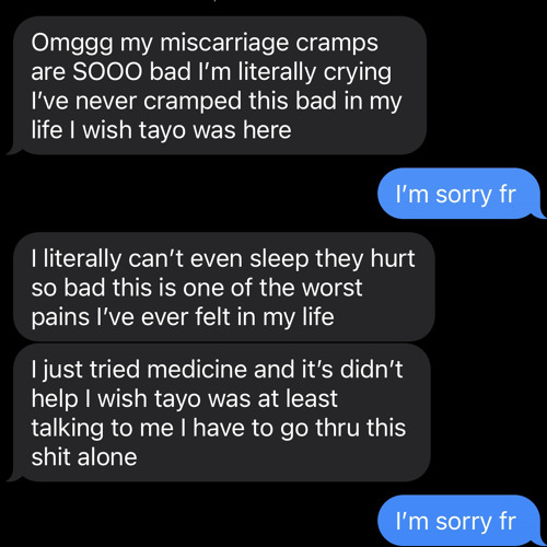 Push  Ups Remix (Tayo Lamb Diss)