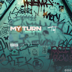 6. DONT KNOW ME FEAT DSTACKO