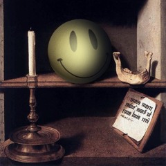 wₒᵣd ₒf cₒₘₘₐₙd 🕯️ NTS 17.09.25