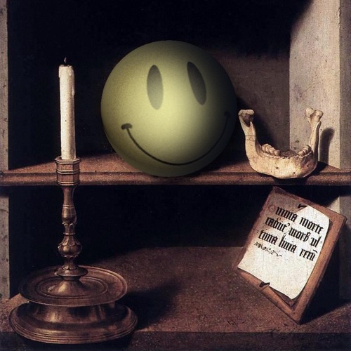 wₒᵣd ₒf cₒₘₘₐₙd 🕯️ NTS 17.09.25