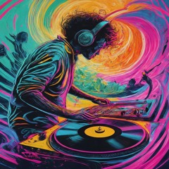 The Demise of DJ Jack