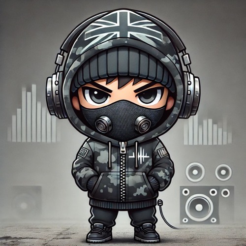 Echoes of The Sound System #7