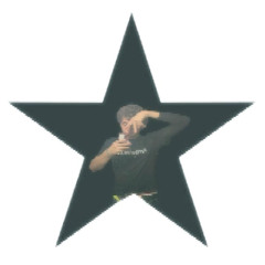 Venice Je T'aime / Happy E Tu Mad feat. FreeG