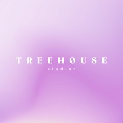 Endless Love (Pink Noise)