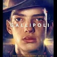 Gallipoli "Gelibolu" Theme Music