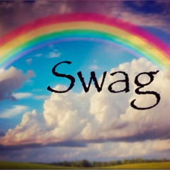 swaggi