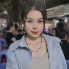 (VOL.2) VIETMIX - HOT TIKTOK 2025 - MINH DUC
