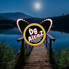 RÜFÜS DU SOL - In the Moment _ Remix TWNTY