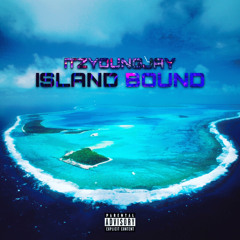 ISLAND BOUND