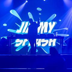Calvin Harris x Matisse & Sadko x Megisto - Bad Boy x Blame x Himalaya Mashup