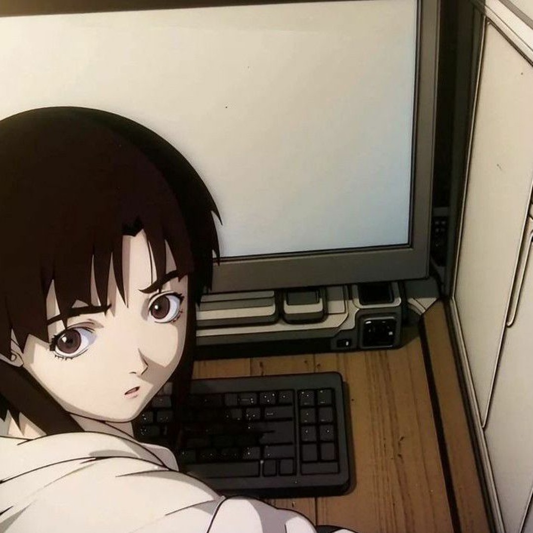 Stream тшеmemory Reboot V шj Narvent Speed Upтше By Elfenl1edтше Listen