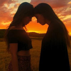 "NANA DE SEVILLA" - ANDA JALEO QUARTET: LA MÚSICA DE LORCA.