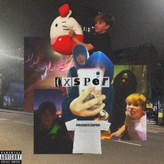 SitBack [prodbycxsper]
