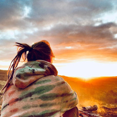 Das ist wunderschön ReaSon316