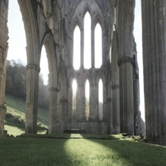 ☆☆1436525034311803214☆☆