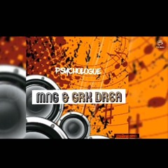 MNG - (psychologue) MNG & BIG Gr 2025-10-30 14_07.m4a