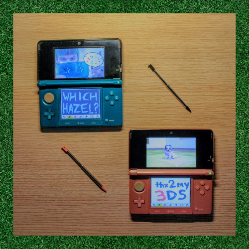 gun solo (interlude)