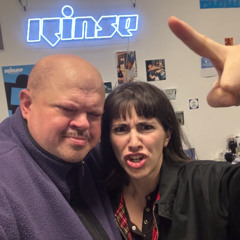 BRAVA & TEKI LATEX - 30 Octobre 2025