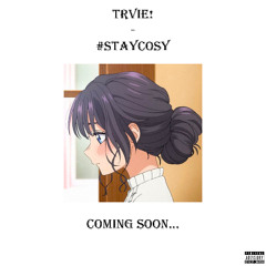 2. wine get sleepy (prod. schxzo + jtrn.the.producer)