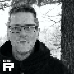 Science Cult Radio 051 - Syrte