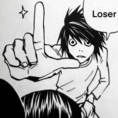 #loserday