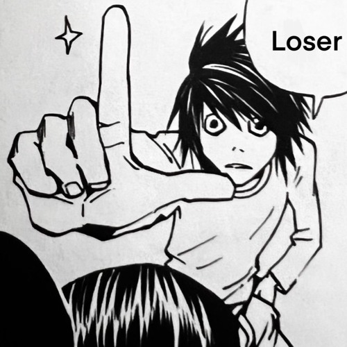 #loserday