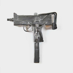 Untitled_Jul_9_2025_324_AM