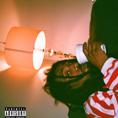 EARTH IS ON FIRE (prod by. Silkpistol)