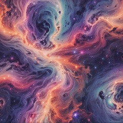 Переосознание - Re-awareness
