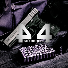 MY 44