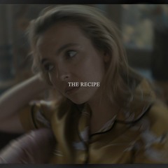 the recipe