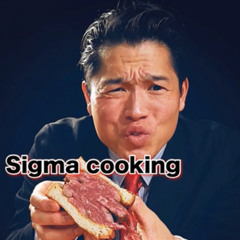 Sigma Cooking - Bayashi