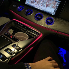 TODO CAMBIO - MENOR BRONX