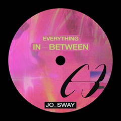 everything in between lll