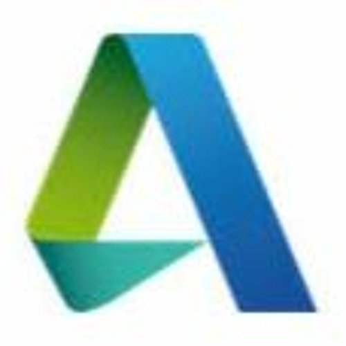 Stream Download and Install the Roombook, Areabook, and Buildingbook