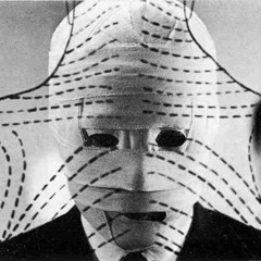 Nosaint - Stain (zo chris)