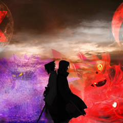 P2X -EvilTwinz “offtheleash Remix”