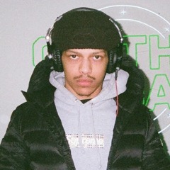 Jace! (iayze) -  Gostyle 2023 Live Performance (On The Radar Radio)