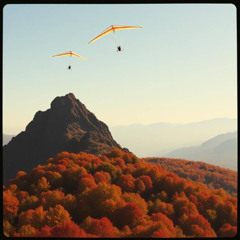 Greylock Glider