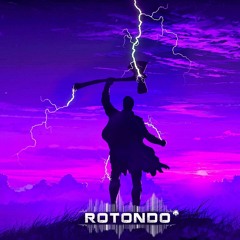 ESPECIAL SET - ROTONDO