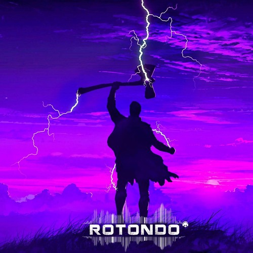 ESPECIAL SET - ROTONDO