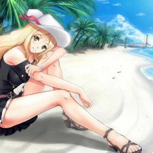 アンテナアンテナ- uplifting background music DOWNLOAD