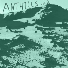 anthills vol. 2