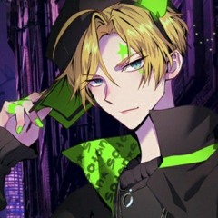 ★𝑆𝑢𝑝𝑒𝑟𝑛𝑜𝑣𝑎 ^ 𝐴𝑛𝑠𝑒𝑙 𝐸𝑙𝑔𝑜𝑟𝑡 {𝑆𝑙𝑜𝑤𝑒𝑑}