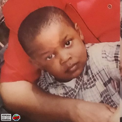 CHILDISH [HOSTED BY @DRUGPOET]