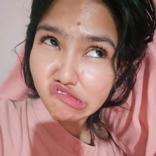 YANK [ Cookies Minor & Olla La Beibeh ] MINORITY SQUAD - Preview 2024