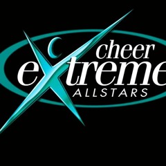 Cheer Extreme Senior Elite NCA 2020